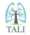TALI Logo
